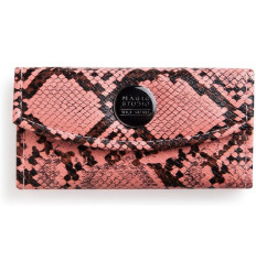 MAGIC STUDIO WILD SAFARI ESTUCHE DE MAQUILLAJE R 30528