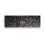 MAGIC STUDIO COSMIC SILVER Paleta 20 sombras de ojos R 50540 MAGIC STUDIO COSMIC SILVER Paleta 20 sombras de ojos R 50540