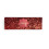 MAGIC STUDIO COSMIC RUBY Paleta 20 sombras de ojos R 50540 MAGIC STUDIO COSMIC RUBY Paleta 20 sombras de ojos R 50540