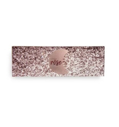 MAGIC STUDIO COSMIC ROSE Paleta 20 sombras de ojos R 50540