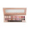 MAGIC STUDIO COSMIC ROSE Paleta 20 sombras de ojos R 50540 MAGIC STUDIO COSMIC ROSE Paleta 20 sombras de ojos R 50540