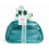 IDC INSTITUTE SCENTED EMERALD BOLSO REGALO R 80514 IDC INSTITUTE SCENTED EMERALD BOLSO REGALO R 80514