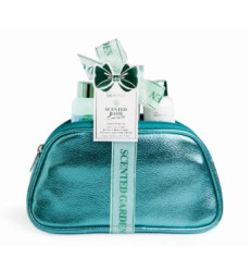 IDC INSTITUTE SCENTED EMERALD BOLSO REGALO R 80514 IDC INSTITUTE SCENTED EMERALD BOLSO REGALO R 80514