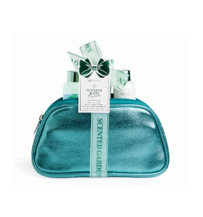 IDC INSTITUTE SCENTED EMERALD BOLSO REGALO R 80514 IDC INSTITUTE SCENTED EMERALD BOLSO REGALO R 80514