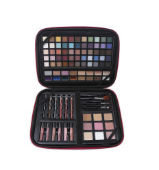 MAGIC STUDIO SUPER STAR BIG SUPER ESTUCHE DE MAQUILLAJE R 66105