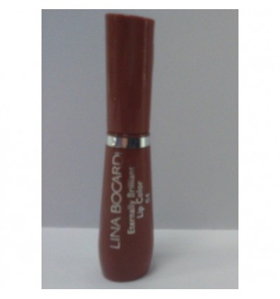 LINA BOCARDI ETERNALLY BRILLANT 04 GLOSS LABIAL 5,5 ml