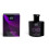 AQC FRAGRANCES SPACE FOR MEN 100 ml R 56028
