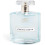 AQC FRAGRANCES PACIFIC OCEAN 100 ml R 56026 AQC FRAGRANCES PACIFIC OCEAN 100 ml R 56026