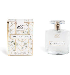 AQC FRAGRANCES MARBLE ESSENCE 100 ml R 56024
