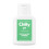 CHILLY GEL FORMULA FRESCA HIGIENE ÍNTIMA 50 ml CHILLY GEL FORMULA FRESCA HIGIENE ÍNTIMA 50 ml