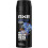 AXE ANARCHY DEO SPRAY 150 ML