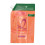 ELVIVE DREAM LONG CHAMPÚ RECARGA ECO 500 ml