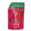 ELVIVE COLOR VIVE CHAMPÚ RECARGA ECO 500 ml