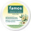 FAMOS CREMA DE MANOS REGENERADORA CON ACEITE DE AGUACATE 250 ml