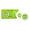 BELLA AURORA PACK CREMA DOBLE FUERZA 30 ml + JABÓN DE BELLEZA 100 g BELLA AURORA PACK CREMA DOBLE FUERZA 30 ml + JABÓN DE BELLEZA 100 g