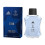 ADIDAS CHAMPIONS LEAGUE STAR EDT 100 ml SPRAY