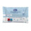 CHICCO TOALLITAS PERFUMADAS 0 % ALCOHOL 16 unidades