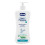 CHICCO BABY MOMENTS CREMA CORPORAL FLUIDA 500 ml