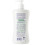 CHICCO BABY MOMENTS CREMA CORPORAL FLUIDA 500 ml