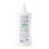 CHICCO BABY MOMENTS GEL DE BAÑO 500 ml CHICCO BABY MOMENTS GEL DE BAÑO 500 ml