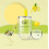 VICTORIO & LUCCHINO CORRE QUE TE PILLO AGUAS INFANTILES 150 ml SPRAY VICTORIO & LUCCHINO CORRE QUE TE PILLO AGUAS INFANTILES 150 ml SPRAY