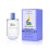 VICTORIO & LUCCHINO COLORIN COLORADO AGUAS INFANTILES 150 ml SPRAY VICTORIO & LUCCHINO COLORIN COLORADO AGUAS INFANTILES 150 ml SPRAY