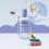 VICTORIO & LUCCHINO COLORIN COLORADO AGUAS INFANTILES 150 ml SPRAY VICTORIO & LUCCHINO COLORIN COLORADO AGUAS INFANTILES 150 ml SPRAY