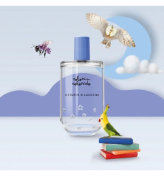 VICTORIO & LUCCHINO COLORIN COLORADO AGUAS INFANTILES 150 ml SPRAY VICTORIO & LUCCHINO COLORIN COLORADO AGUAS INFANTILES 150 ml SPRAY