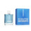 BUSTAMANTE MUY MIO EXTREME EDT 100 ml SPRAY BUSTAMANTE MUY MIO EXTREME EDT 100 ml SPRAY