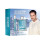 BUSTAMANTE MUY MIO EXTREME EDT 100 ml SPRAY + MEGASPRTITZER 10 ml BUSTAMANTE MUY MIO EXTREME EDT 100 ml SPRAY + MEGASPRTITZER 10 ml