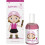 SAPHIR KIDS PINK EAU DE TOILETTE SPRAY NIÑA 100 ml SAPHIR KIDS PINK EAU DE TOILETTE SPRAY NIÑA 100 ml