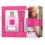 FARALA EDT 100 ml SPRAY + BODY LOTION PERFUMADO 100 ml FARALA EDT 100 ml SPRAY + BODY LOTION PERFUMADO 100 ml