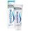 SENSODYNE PASTA DENTAL BLANQUEADORA SUAVE 75 ml