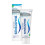 SENSODYNE PASTA DENTAL BLANQUEADORA SUAVE 75 ml