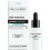 BELLA AURORA ANTIMANCHAS PEELING EXFOLIANTE 30 ml