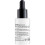 BELLA AURORA ANTIMANCHAS PEELING EXFOLIANTE 30 ml