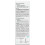 BELLA AURORA ANTIMANCHAS PEELING EXFOLIANTE 30 ml