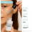 BELLA AURORA ANTIMANCHAS PEELING EXFOLIANTE 30 ml