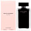 NARCISO RODRIGUEZ FOR HER EDT 100 ml SPRAY NARCISO RODRIGUEZ FOR HER EDT 100 ml SPRAY