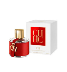 CAROLINA HERRERA CH EDT 100 ml SPRAY MUJER