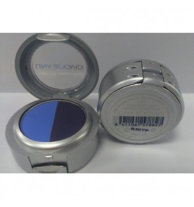 LINA BOCARDI DUO SOMBRA OJOS 03 AZULES 1.3 g