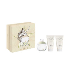 CACHAREL NOA EDT 100 ml SPRAY + BODY LOTION 2 X 50 ml CACHAREL NOA EDT 100 ml SPRAY + BODY LOTION 2 X 50 ml