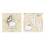 CACHAREL NOA EDT 100 ml SPRAY + BODY LOTION 2 X 50 ml CACHAREL NOA EDT 100 ml SPRAY + BODY LOTION 2 X 50 ml