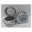 LINA BOCARDI MONO SOMBRA 823 1,3 g GRIS