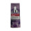 LOREAL REVITALIFT FILLER SERUM ANTIARRUGAS 30 ML