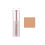 TECHNIC BASE DE MAQUILLAJE STICK BEIGE Ref. 20753