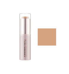 TECHNIC BASE DE MAQUILLAJE STICK BEIGE Ref. 20753