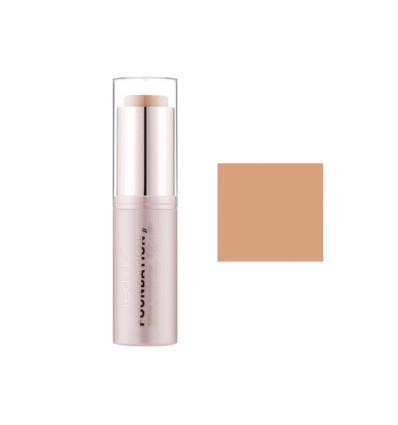 TECHNIC BASE DE MAQUILLAJE STICK BEIGE Ref. 20753