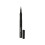 TECHNIC SKINNY LIQUID EYELINER 1,5 g Ref. 26513