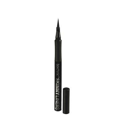TECHNIC SKINNY LIQUID EYELINER 1,5 g Ref. 26513